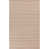 Brun / beige