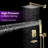 Single-Handle 1-Spray Tub And Shower Faucet With 12 In. Shower Head And Hand Shower (Valve Included)-106848798
