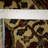 Kateleen Wool and Cotton Oriental Rug