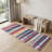 Lakshmi Rug-1042237247