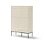 Display Cabinet