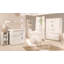 Changing table Moritz-29191777