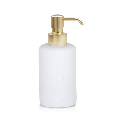 Soap Dispenser