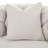 St. Charles Upholstered 100.5'' Sofa