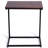 Louella End Table-1698689411