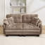 Canapé Chenille Cloud-133657614-133657618