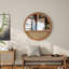 Miroir Brandy