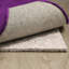Bottorff Dual Surface 0.33" Non Slip Rug Pad-1067409983