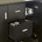 47.5'' Sideboard