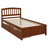 Platform Storage Bed-108742145