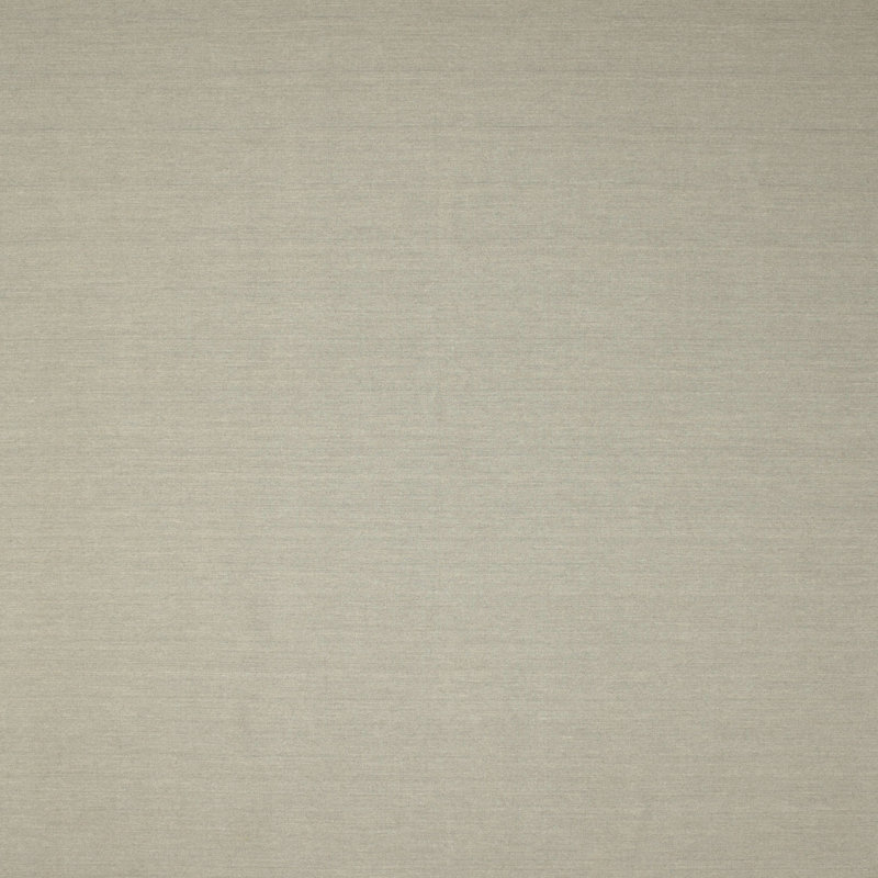 Tapis de zone crème contemporaine, Carré 4 pi