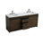 Boden 72 inch Double Bathroom Vanity-781388069