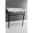 Kingston Brass Edwardian Brass Console Sink Legs-49495259