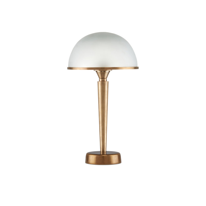 Gatsby Standard Table Lamp