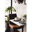 2 Piece Salad Bowl-106869045