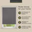 Blackout-1083539334-1083539338