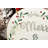 Christmas Banners