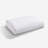 Bedgear Dri-Tec Waterproof Mattress Protector - Hypoallergenic - Noiseless and Washable-75088788
