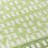  Chayden Area Rug with Non-Slip Backing-285577805