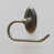 Aged Pewter selected