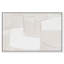 «Veiled Calm Canvas», art mural tendance -1095381960-1097405229-1083517793