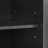 Badal 58'' Sideboard-539770492