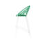 Tabouret de bar Alaena Puerto-26065455-26065456