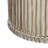 Laundry Hamper-22507206