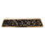 Liscio Finger Pull-10367515