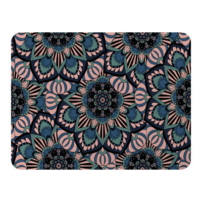 Barron Throw Blanket