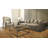 Calatan Hickory Hardwood Flooring-494197729