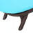 Mikael Chaise Lounge With Cushion-171599316