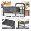 14 Drawer Storage Drawer-174176341