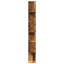 Sekai 70cm W Bookcase-290803718-290803724