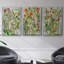 Dear Nature I-91887144-91887145