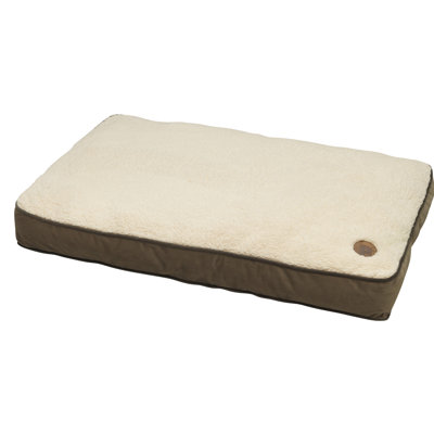 Brampt Pet Bed