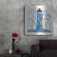 "Collage nautique II" par Courtney Prahl-1843377814