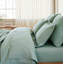 Fitted Sheet-21946603-111565262