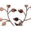 Breezy 48-Pair Jewellery Storage Display Stand