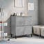Lashaunta 60cm Sideboard-2054695019