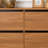 Meriden 52'' Sideboard-2137793381