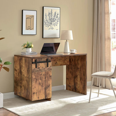 Althelia Modular Writing Desk