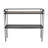 Maisonet 43 " W Console Table-1032990979