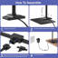 Desk Lamp-1221966434
