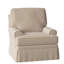 Belmont Armchair-61697501