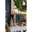 Christmas Tabletop Tree