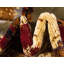 Tapis contemporain Trejo-1016250632