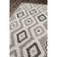 Tapis Rosenkranz-88646788