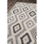 Tapis Rosenkranz-88646792