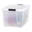 Contenant de rangement IRIS-232115925-232115931